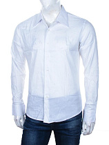 Рубашка Obuv Ok2 M1007 (12178) - делук