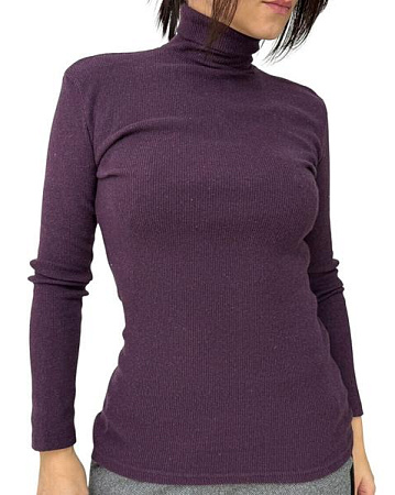 Гольф Romeo Life RL963 purple - делук