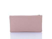 Кошелек Trendshop C8772 pink - делук