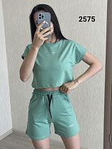 Костюм Fsn 2575 mint Костюм Fsn 2575 mint - делук