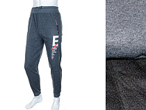Штаны Спорт Cnd2 4283-1006 mix - делук