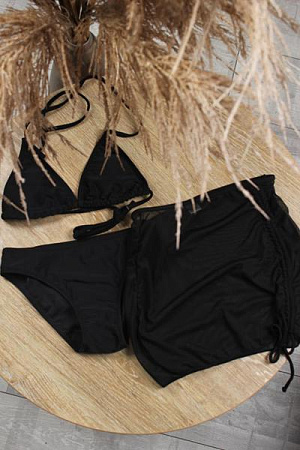 Комплект Sun&Sea XM3359 black - делук