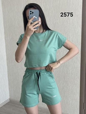 Костюм Fsn 2575 mint - делук