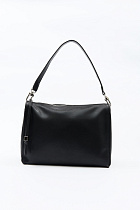 Сумка Allshoes Clothes 213596 - делук