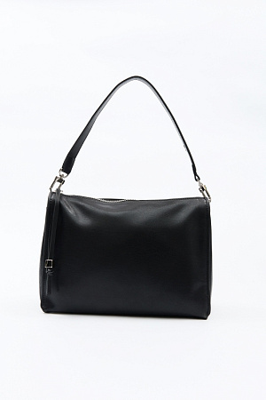 Сумка Allshoes Clothes 213596 - делук