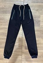 Штаны Спорт Ayden AD1306 navy - делук