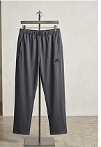 Штаны Спорт Style M.Clothes SM7 grey - делук