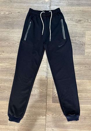 Штаны Спорт Ayden AD1306 navy - делук