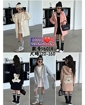 Кардиган Meloria 96014 beige - делук