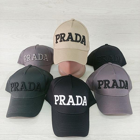 Кепка Candy CN2288 mix - делук