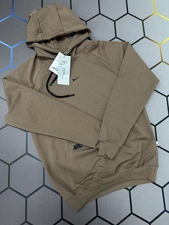 Худи Alex Clothes 2500 beige - делук