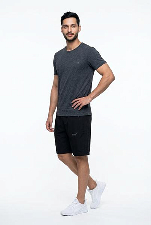 Костюм Sport Style 11-2 d.grey - делук