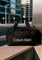 Сумка Candy Bags CB241 black - делук