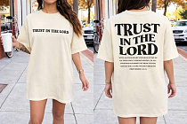 Футболка Elena&Vika 25078 l.beige - делук