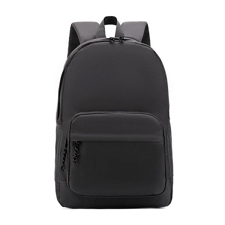 Рюкзак Luna-Bag 8067 d.grey - делук
