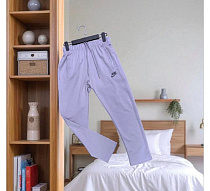 Штаны Спорт Newe Esto NE50 grey - делук