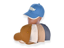 Кепка Королева 9-19 mix - делук