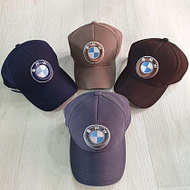 Кепка Candy CN2389 black - делук