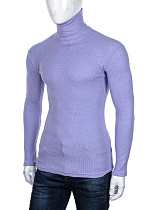 Гольф 4 Seasons M001-19 purple - делук