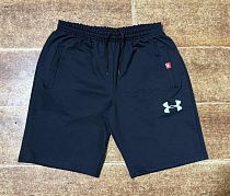 Шорты Ayden AD1012 navy Шорты Ayden AD1012 navy - делук