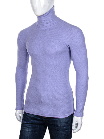 Гольф 4 Seasons M001-19 purple - делук