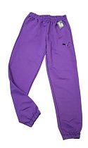 Штаны Спорт Sevim SV671 purple Штаны Спорт Sevim SV671 purple - делук