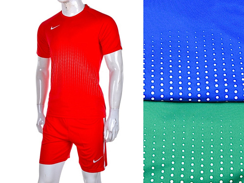 Костюм Спорт Presto2 905 mix - делук