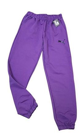Штаны Спорт Sevim SV671 purple - делук