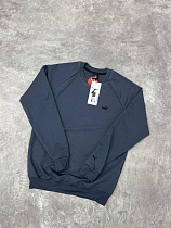 Свитер Alex Clothes 13562 navy - делук