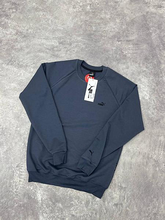 Свитер Alex Clothes 13562 navy - делук