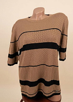 Американка Julia JL1156 beige - делук