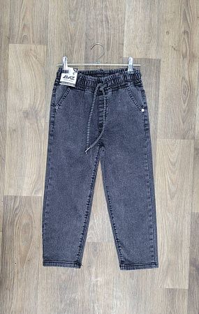 Джинсы Ibambino IB541 blue - делук