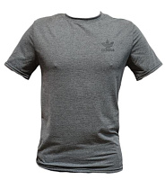 Футболка Sevim SV1170 grey - делук