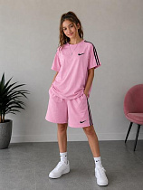 Костюм Fili Kids FK1847 pink - делук