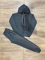 Костюм Спорт Ayden AD1286 grey - делук
