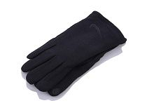 Перчатки Rubi A10 black - делук