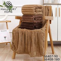 Полотенце Mallory 66408-180 - делук