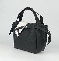 Сумка Allshoes Clothes 213868 - делук