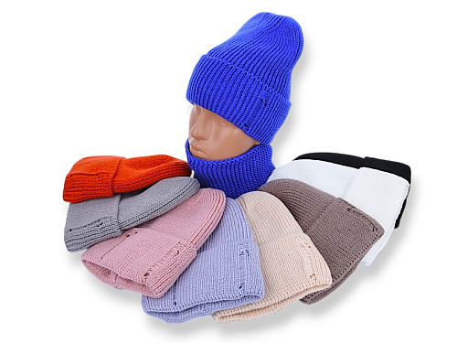 Комплект Red Hat Clothes Y150 mix Комплект Red Hat Clothes Y150 mix - делук