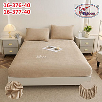 Постельное Белье Koloco 16-376-40 - делук