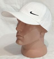 Кепка Mabi MB189 white - делук