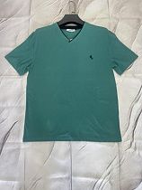Футболка Dogan DG518 green - делук