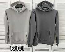 Свитер Mmc Clothes 13101 beige - делук