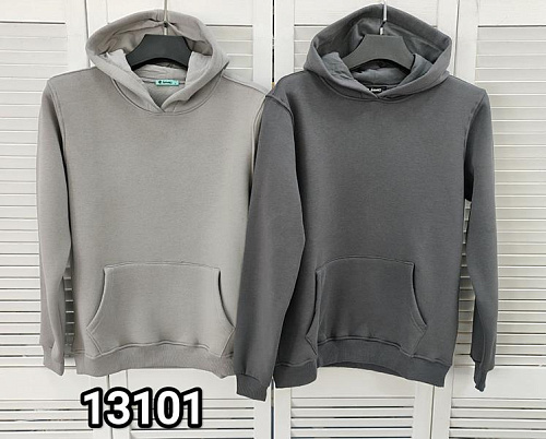 Свитер Mmc Clothes 13101 beige - делук