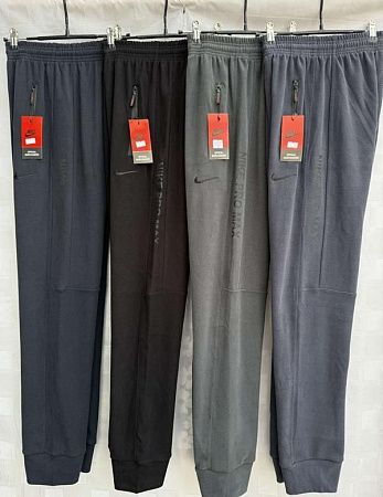 Штаны Спорт Shoptime S220 l.grey - делук
