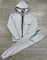 Костюм Спорт Mirwear Kids 289-2-0 l.grey - делук