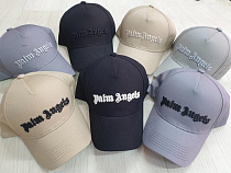 Кепка Candy CN2333 mix - делук