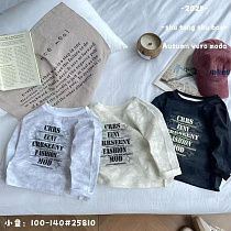 Свитер Фунтик 25810 black - делук