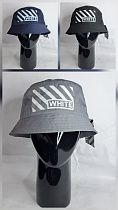 Панама Keps Hats C130 navy - делук