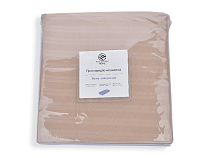 Постельное Белье Obuv Ok2 22119-20 (99202 beige - делук